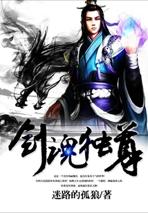 Sword Soul Sovereign