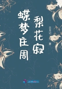 Butterfly Dream Village Zhou Lihua Silence