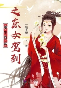 Rebirth Diary: the Arrival of the Concubine