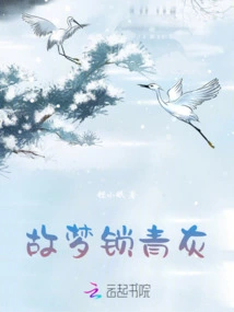 The Old Dream Locks Green Gray