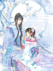 Daughter Lives a New Life