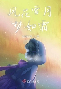 Drinking Alone under the Wind, Snow and Moon