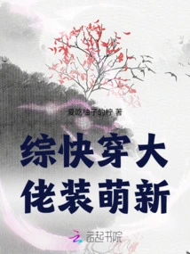 A Fast-wearing Boss Pretends to Be a Newbie