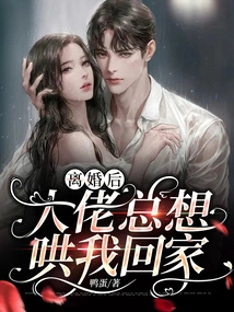 After the Divorce, My Boss Always Wanted to Coax Me to Go Home