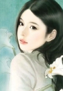 President Chasing Love: Honey, Remarry!