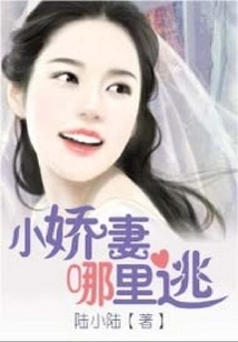 Where Can My Little Wife Escape?