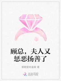 Mr. Gu, Madam Punishes Evil and Promotes Good Again