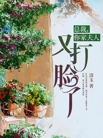 President, Your Wife Slapped You in the Face Again