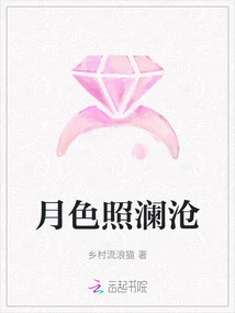 Moonlight Illuminates Lancang