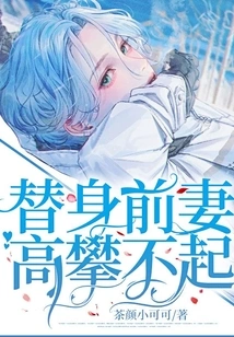 Substitute for Ex-wife, Too High to Reach