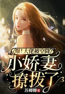 Burst! the Boss Was Seduced by His Airborne Little Wife