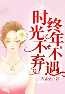 Never Give up on Time, Never Meet Again All the Year Round