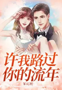 Allow Me to Pass by Your Fleeting Time