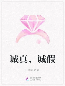 Sincerity, Sincerity and Falsehood