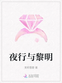 Night Travel and Dawn