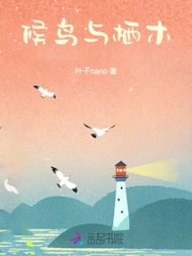 Migratory Birds and Perches