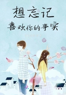 I Want to Forget the Fact That I Like You