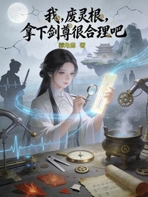 I, Feiling Linggen, it Makes Sense to Win the Sword Master, Right?