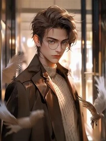 After Being Asked to Lick Shoes by the Girlfriend of the Son of a Family Partner