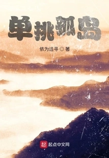 Challenge an Isolated Island