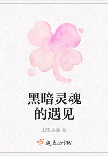 Encounter with Dark Souls