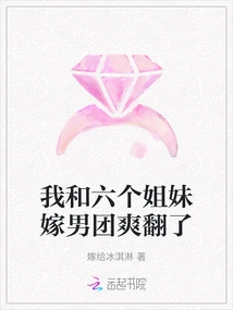 My Six Sisters and I Had a Great Time Marrying a Boy Band