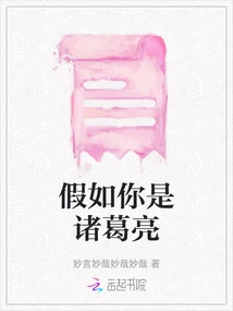 If You Are Zhuge Liang