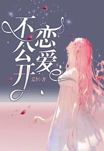 Not in Public Relationship