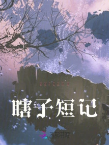 Short Notes of a Blind Man