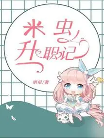 Mi Chong's Promotion Story