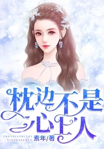 The Pillow is Not My Sweetheart