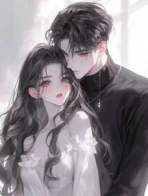 Love Trapped in Twilight