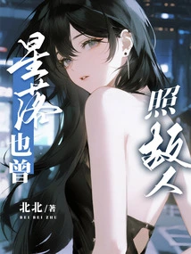 The Falling Stars Once Illuminated Old Friends