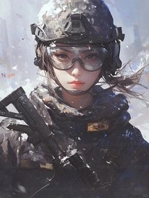 The Shadow of the Empty Mountain Makes the Dream Clear