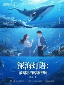 Deep Sea Light Language: the Forgotten Code of Whale Songs