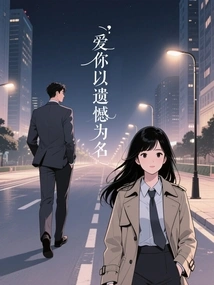 Loving You in the Name of Regret