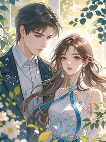 The Smoke Dissipates and the Past is Forgotten