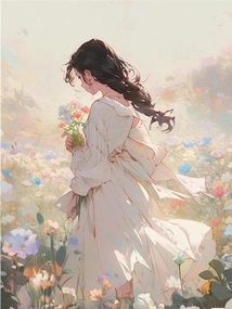 600,000 To Reveal the Shocking Conspiracy of the Husband's Family