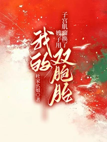 My Sister-in-law Replaced My Twins with Uterine Fibroids