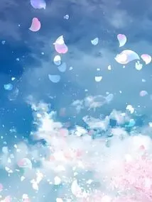 After Rebirth, I Sent the Educated Youth Who Sold His Wife to the Gobi to Build Railways