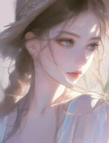 The Fog Disperses and the Rain Stops and No One Returns