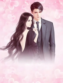 After My Mother-in-law's Filial Piety Period Ended, My Husband and I Divorced