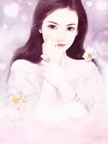 Three Years after My Death