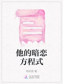 His Secret Love Equation