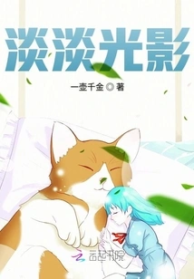 Faint Light and Shadow