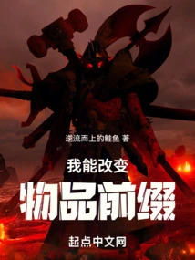 I Can Change Item Prefix