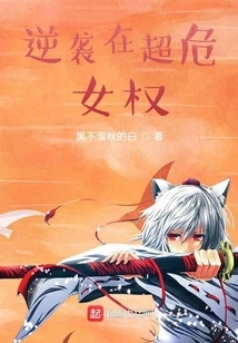 Counterattack on Ultra-risky Feminism