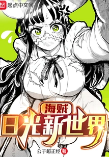 One Piece: Nikko New World