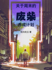 About the Weekend Waste Wood Development Plan