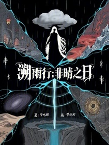 Traveling Back to the Rain: a Day That is Not Sunny